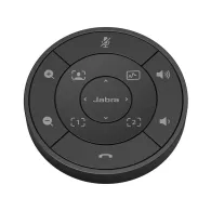 Kontroler bezprzewodowy Jabra PanaCast 50 8220-209 - Czarny | Sklep ITnes.pl - IT for BUSINESS