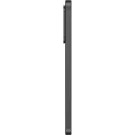 Smartfon Samsung Galaxy A36 SM-A366BZKBEUE, Snapdragon 6 Gen 3, 6,7" 2340x1080, 128GB, 6GB, 5G, Czarny, 50+8Mpix, Android, 2CI |