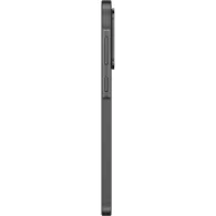 Smartfon Samsung Galaxy A36 SM-A366BZKBEUE, Snapdragon 6 Gen 3, 6,7" 2340x1080, 128GB, 6GB, 5G, Czarny, 50+8Mpix, Android, 2CI |