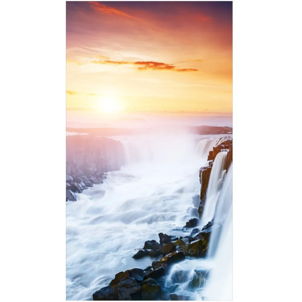 Zdjęcie urządzenia Samsung Video Wall LH55VHRRBGBXEN