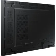 Monitor Samsung Video Wall LH55VHRRBGBXEN, 55", 1920x1080 (FHD), 63Hz, IPS, 8 ms, Czarny | Sklep ITnes.pl, IT for BUSINESS