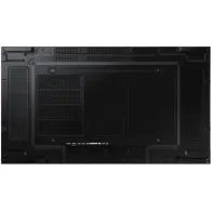 Monitor Samsung Video Wall LH55VHRRBGBXEN, 55", 1920x1080 (FHD), 63Hz, IPS, 8 ms, Czarny | Sklep ITnes.pl, IT for BUSINESS