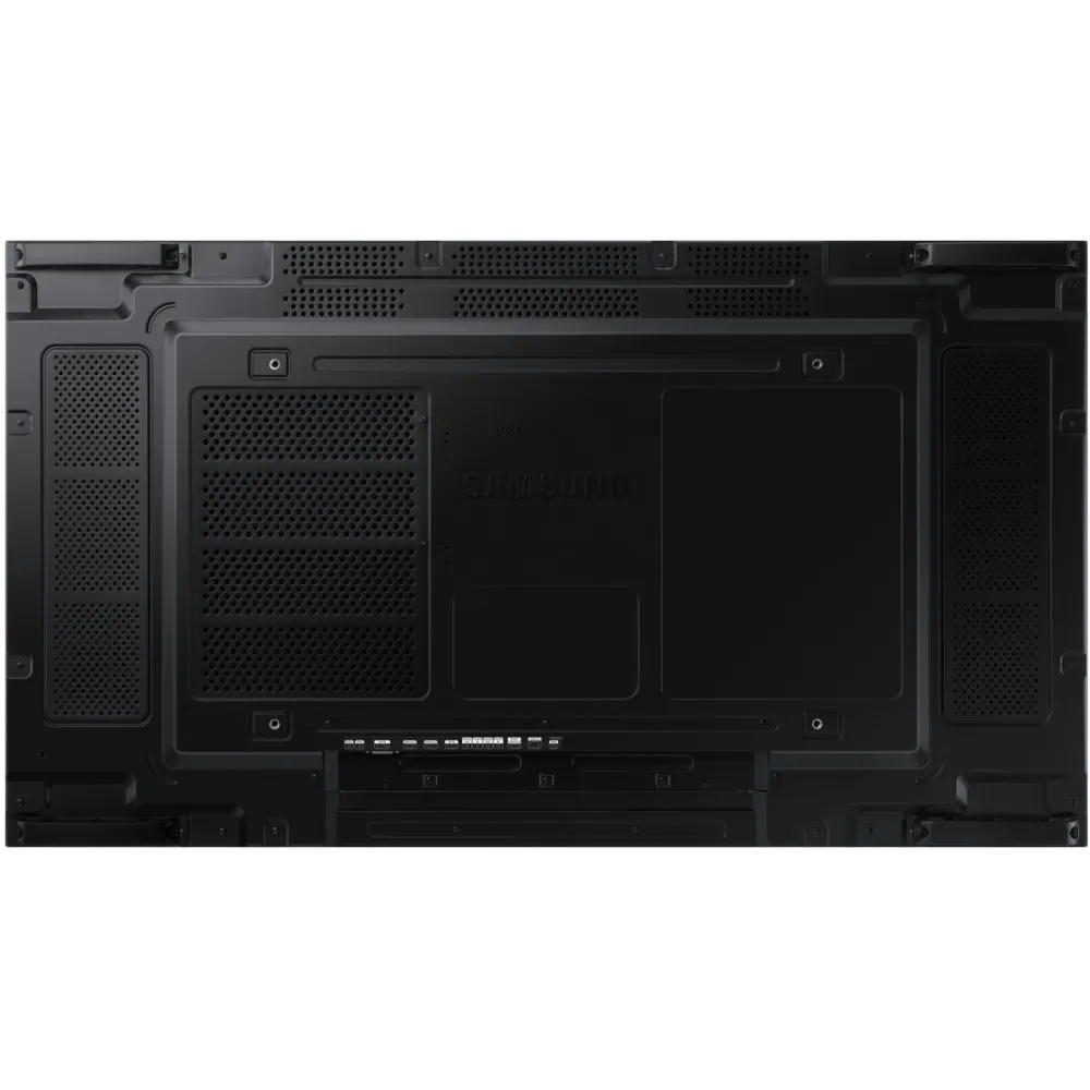 Samsung Video Wall LH55VHRRBGBXEN - zdjęcie