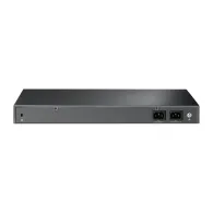 Switch zarządzalny TP-Link TL-SX3016F, 16x SFP+ 10GbE, redundantne zasilanie | Sklep ITnes.pl, IT for BUSINESS