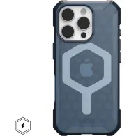 Etui ochronne na smartfon UAG Essential Armor Magsafe do iPhone 16 Pro z MagSafe 114448114151, Niebieskie | Sklep ITnes.pl, IT f