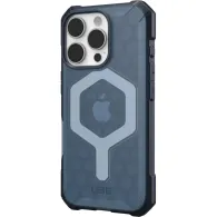 Etui ochronne na smartfon UAG Essential Armor Magsafe do iPhone 16 Pro z MagSafe 114448114151, Niebieskie | Sklep ITnes.pl, IT f