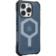 Etui ochronne na smartfon UAG Essential Armor Magsafe do iPhone 16 Pro z MagSafe 114448114151, Niebieskie | Sklep ITnes.pl, IT f