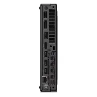 Stacja robocza Lenovo ThinkStation P3 Tiny Gen 2 30K5000QPB, Tiny, Core Ultra 7 265 vPro, 16GB, 512GB, Win11 Pro, 3OS (1Premier)