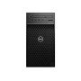 Stacja robocza Dell Precision 3630 1025722835978 - zdjęcie poglądowe 3
