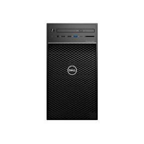 Stacja robocza Dell Precision 3630 1025722835978 - zdjęcie poglądowe 3