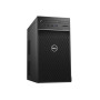 Stacja robocza Dell Precision 3630 1025722835978 - zdjęcie poglądowe 1