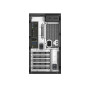 Stacja robocza Dell Precision 3630 1025722835978 - zdjęcie poglądowe 2
