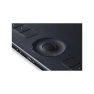 Tablet graficzny Wacom Intuos Pro M PTH-660-N, Czarny | Sklep ITnes.pl, IT for BUSINESS