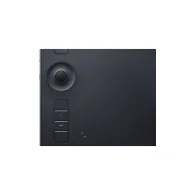 Tablet graficzny Wacom Intuos Pro M PTH-660-N, Czarny | Sklep ITnes.pl, IT for BUSINESS