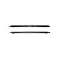 Tablet graficzny Wacom Intuos Pro M PTH-660-N, Czarny | Sklep ITnes.pl, IT for BUSINESS