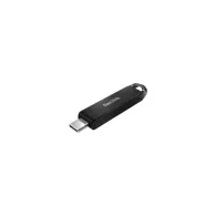 Pendrive SanDisk Ultra USB-C 64GB 150MB/s - Czarny - SDCZ460-064G-G46 | Sklep ITnes.pl - IT for BUSINESS