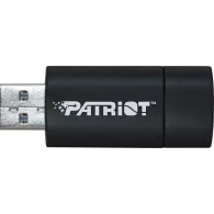 Pendrive Patriot Supersonic Rage Lite 256GB - Czarny - PEF256GRLB32U | Sklep ITnes.pl - IT for BUSINESS