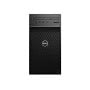 Stacja robocza Dell Precision 3630 1028284199726 - zdjęcie poglądowe 3