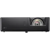 Projektor Optoma ZU507TST, E9PD7L121EZ1 | Sklep ITnes.pl, IT for BUSINESS