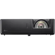 Projektor Optoma ZU507TST, E9PD7L121EZ1 | Sklep ITnes.pl, IT for BUSINESS
