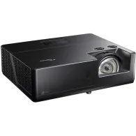 Projektor Optoma ZU507TST, E9PD7L121EZ1 | Sklep ITnes.pl, IT for BUSINESS