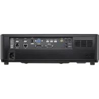Projektor Optoma ZU507TST, E9PD7L121EZ1 | Sklep ITnes.pl, IT for BUSINESS