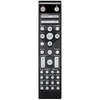 Projektor Optoma ZU507TST, E9PD7L121EZ1 | Sklep ITnes.pl, IT for BUSINESS