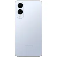 Smartfon Samsung Galaxy S25 Edge SM-S937BLBGEUE, Snapdragon 8 Elite, 6,7" 3120x1440, 512GB, 12GB, 5G, Niebieski, 200+12Mpix, And