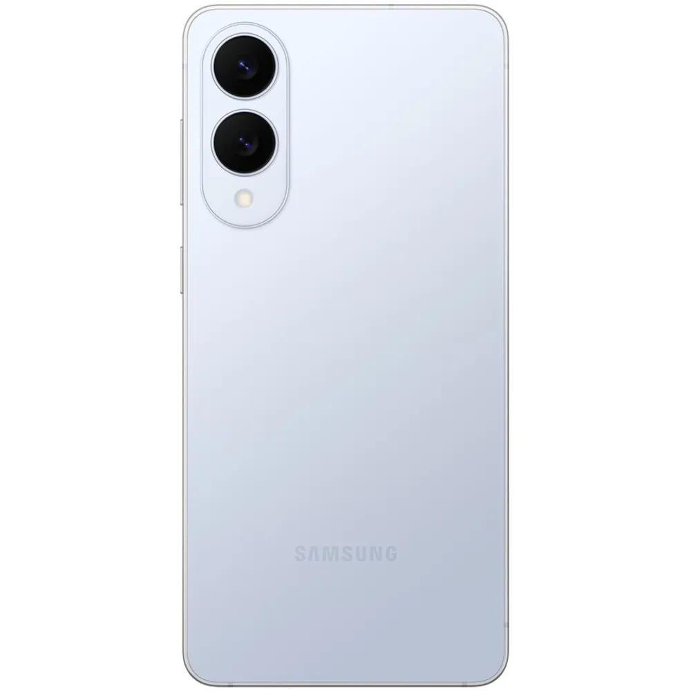 Smartfon Samsung Galaxy S25 Edge SM-S937BLBGEUE