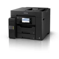 Urządzenie wielofunkcyjne atramentowe Epson EcoTank L6550 C11CJ30402