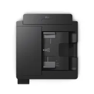 Urządzenie wielofunkcyjne atramentowe Epson EcoTank L6550 C11CJ30402