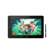 Tablet graficzny BOSTO BT-12HDK (1920X1080), 11,6", pióro BOSTO W09 | Sklep ITnes.pl, IT for BUSINESS