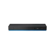 HP USB-C Dock G4 UK 3FF69AA | Sklep ITnes.pl, IT for BUSINESS