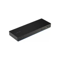 HP USB-C Dock G4 UK 3FF69AA | Sklep ITnes.pl, IT for BUSINESS