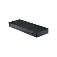HP USB-C Dock G4 UK 3FF69AA | Sklep ITnes.pl, IT for BUSINESS