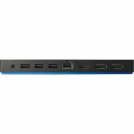 HP USB-C Dock G4 UK 3FF69AA | Sklep ITnes.pl, IT for BUSINESS