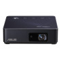 Projektor ASUS ZenBeam S2 Portable 90LJ00C0-B00520 - zdjęcie poglądowe 6