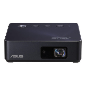 Projektor ASUS ZenBeam S2 Portable 90LJ00C0-B00520 - zdjęcie poglądowe 6