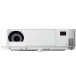 Projektor NEC M403H 60003977 - 1920x1080 (Full HD)/4000 lm/10000:1/3 500 godzin
