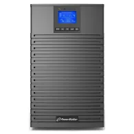 Zasilacz awaryjny UPS PowerWalker VFI 3000 ICT IOT PF1, 3000VA|3000W, topologia online | Sklep ITnes.pl, IT for BUSINESS