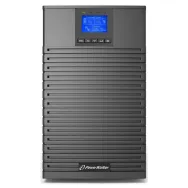 Zasilacz awaryjny UPS PowerWalker VFI 3000 ICT IOT PF1, 3000VA|3000W, topologia online | Sklep ITnes.pl, IT for BUSINESS