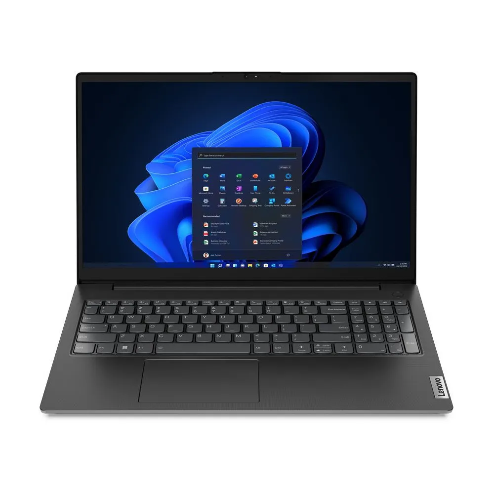 Laptop Lenovo V15 G3 IAP 82TT00M2PB, i3-1215U, 15,6" FHD, 8GB, 512GB, 2 lata Carry-in | Sklep ITnes.pl, IT for BUSINESS