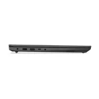 Laptop Lenovo V15 G3 IAP 82TT00M2PB, i3-1215U, 15,6" FHD, 8GB, 512GB, 2 lata Carry-in | Sklep ITnes.pl, IT for BUSINESS