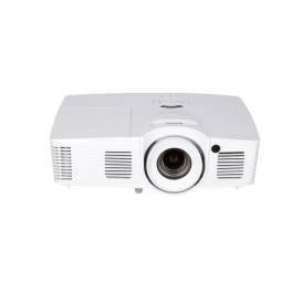 Projektor Optoma X416 95.72U01GC0E - 1024x768 (XGA)/16:10/4300 lm/20000:1/5 000 godzin