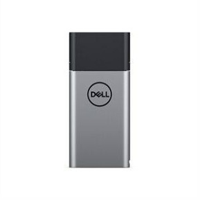 Zasilacz Dell 45W z powerbank 1280mAh 450-AGHK - zdjęcie poglądowe 3