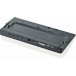 Replikator portów Fujitsu S936 Port Replicators S26391-F1557-L110 do LifeBook - Czarny