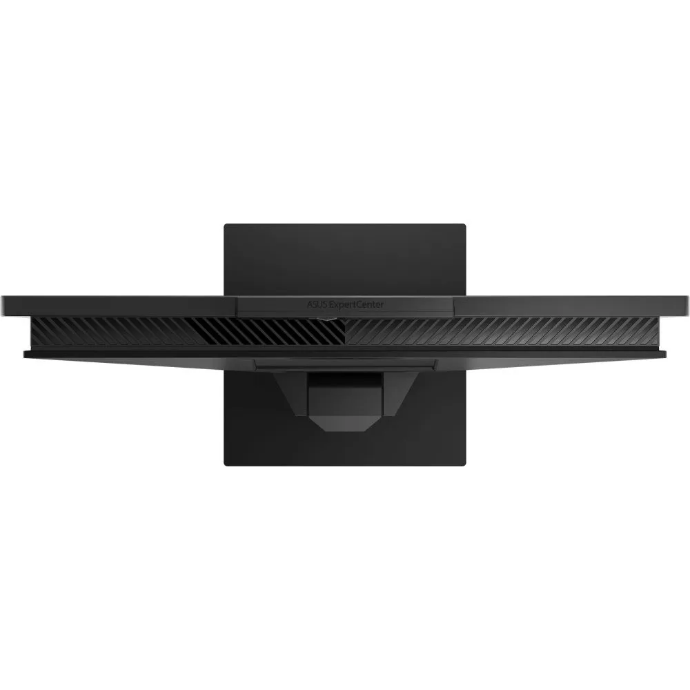 Komputer All-in-One ASUS ExpertCenter E5 AiO 22 E5202WHAK-BA158X - i7-11700B/21,5" FHD IPS/RAM 8GB/512GB/Czarny/WiFi/Win 11 Pro/2CI - zdjęcie