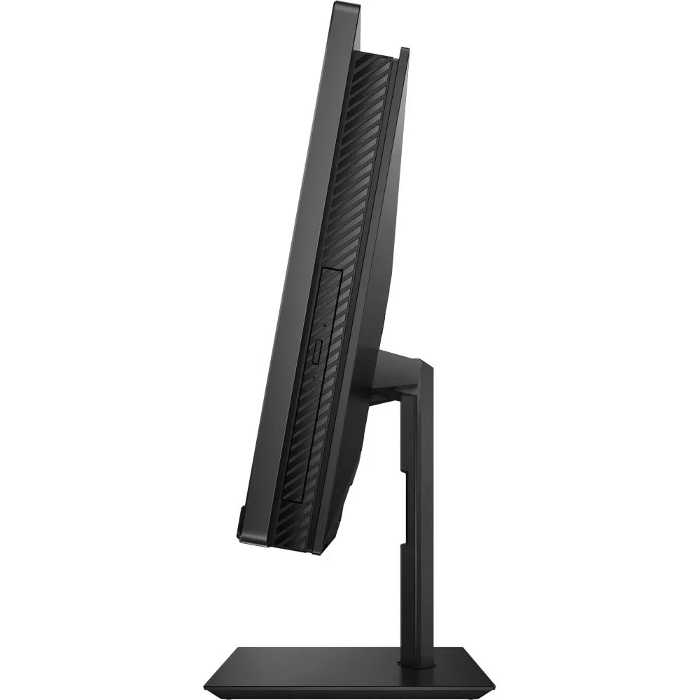 Komputer All-in-One ASUS ExpertCenter E5 AiO 22 E5202WHAK-BA158X - i7-11700B/21,5" FHD IPS/RAM 8GB/512GB/Czarny/WiFi/Win 11 Pro/2CI