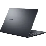 Laptop ASUS ExpertBook B3 B3405CCA B3405CCA-LY0105XM9 - zdjęcie poglądowe 3