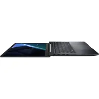 Laptop ASUS ExpertBook B3 B3405CCA B3405CCA-LY0105XM9 - zdjęcie poglądowe 6